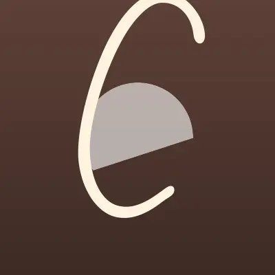 Визитка: Coffee oromo, экспресс-кофейня в Нижнекамске