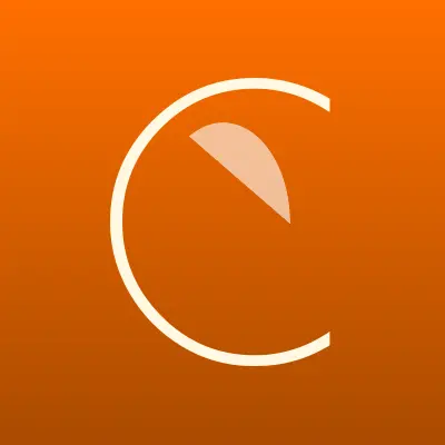 Визитка: Coffee post, точка продажи кофе на вынос в Ростове-на-Дону