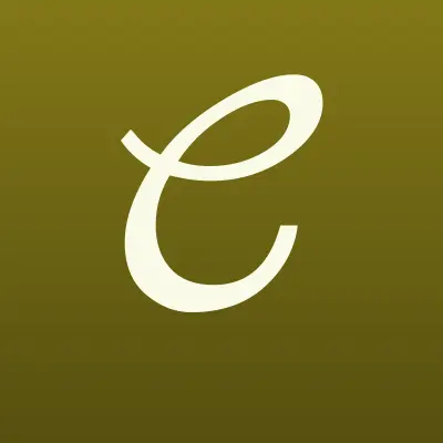 Визитка: Coffee shop, кофейня в Петропавловск-Камчатском