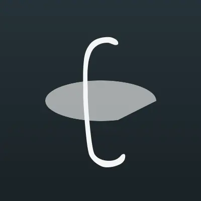 Визитка: Coffee smile family, кофейня в Нижневартовске