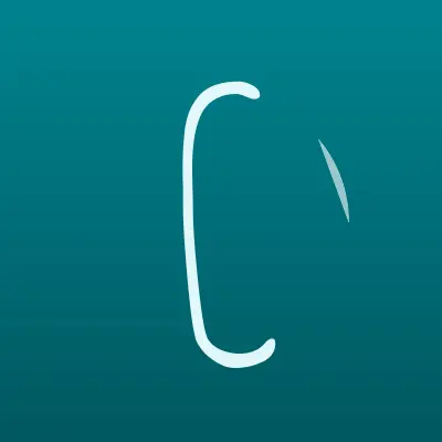 Визитка: Coffee & tea, точка по продаже безалкогольных напитков в Химках