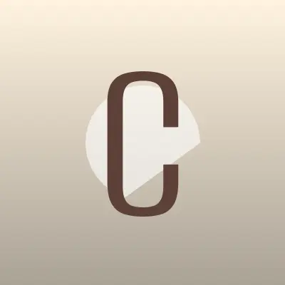 Визитка: Coffee time, кофейный аппарат в Ангарске