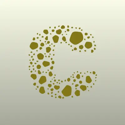 Визитка: Coffee way, кофейня в Иваново