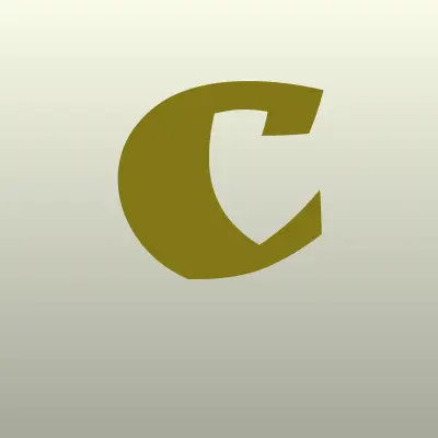 Визитка: CoffeeBest, кофейня в Мурманске