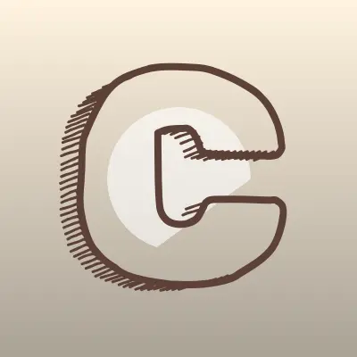 Визитка: CoffeeBox, точка кофе с собой в Хабаровске