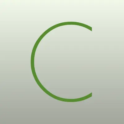 Визитка: CoffeeCenter, компания по ремонту кофемашин в Перми