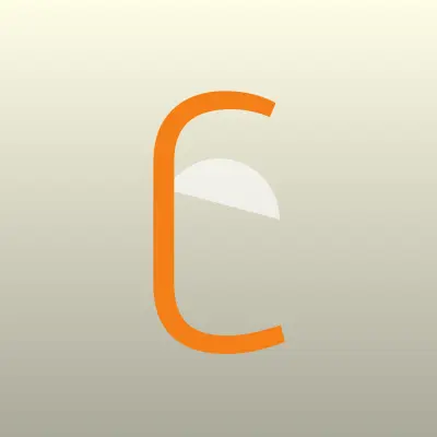 Визитка: CoffeeFire, кафе в Ельце