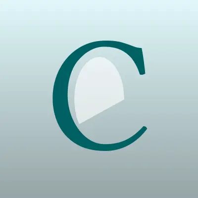 Визитка: CoffeeFix, мини-кофейня в Кирове