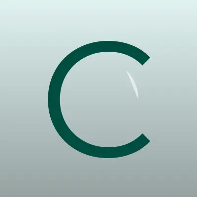 Визитка: CoffeeOK в Тольятти