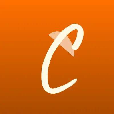 Визитка: CoffeeRabbit, точка продажи кофе с собой в Иваново