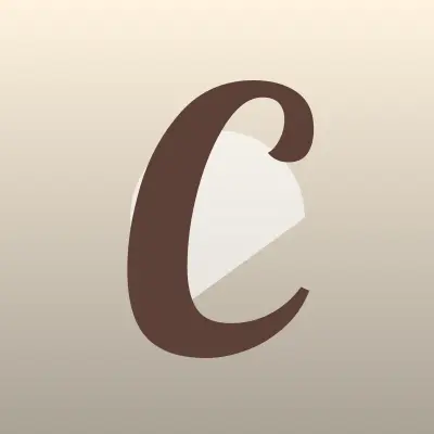 Визитка: CoffeeRoast, интернет-магазин в Уфе