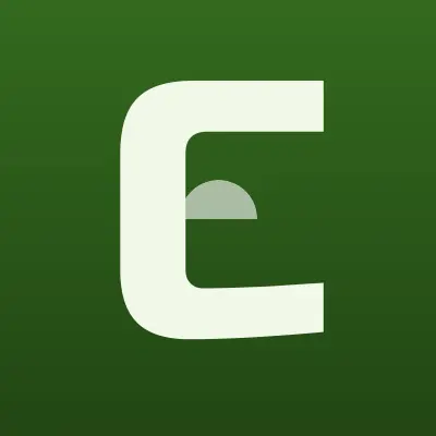 Визитка: CoffeeSmileFamily в Нижневартовске