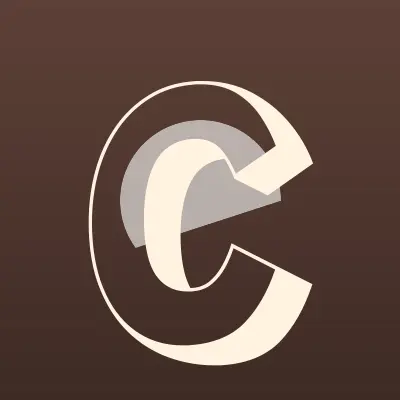 Визитка: Coffeebreak, торговая компания в Красногорске