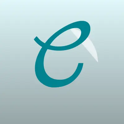 Визитка: Coffeecell, компания по продаже полезных напитков в Туле