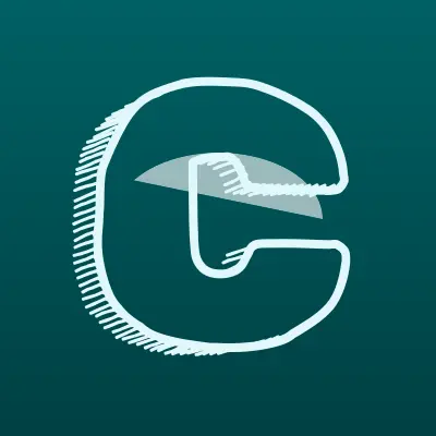 Визитка: Coffeecheese, сеть кофеен в Волжском