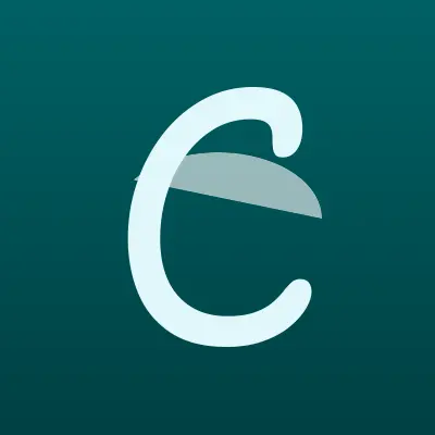 Визитка: Coffeecheese, сеть кофеен в Волгограде