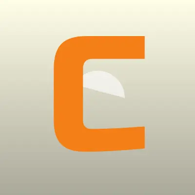 Визитка: Coffee.com, кафе в Нальчике