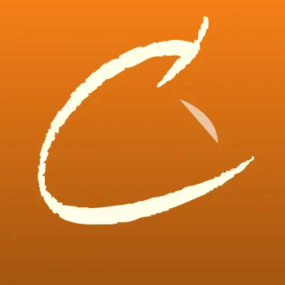 Визитка: Coffee_in, магазин в Магадане