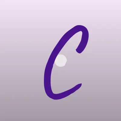 Визитка: Coffeenavt в Самаре