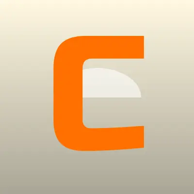 Визитка: Coffeeok, киоск по продаже кофе с собой в Ставрополе