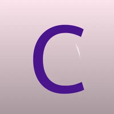 Визитка: Coffeeshop company, венская кофейня в Сургуте