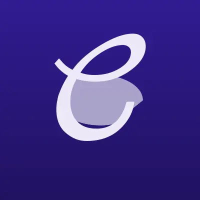 Визитка: #Coffeeshopfamily, кафе в Новомосковске