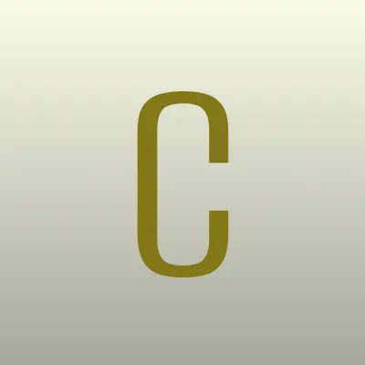 Визитка: Coffeesta, компания в Краснодаре