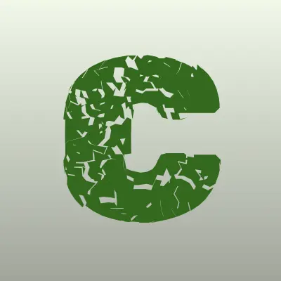 Визитка: Coffemix, кофейня в Брянске