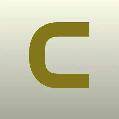 Визитка: Coffers, закусочная в Адыгейске