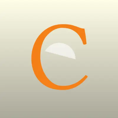 Визитка: Coffit, кофейня в Тельмане