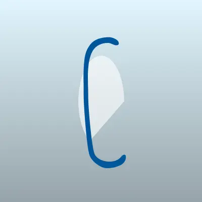 Визитка: Coffta_mobile в Магнитогорске