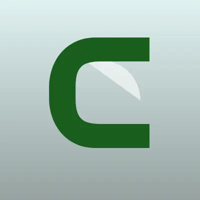 Визитка: Cofix Space, учебное пространство в Москве