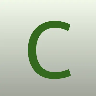 Визитка: Cofix, сеть кофеен в Иркутске