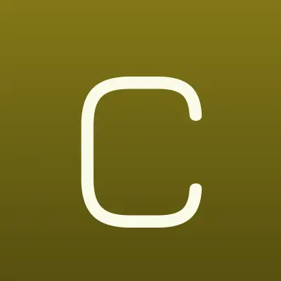 Визитка: Coin, магазин одежды в Балаково