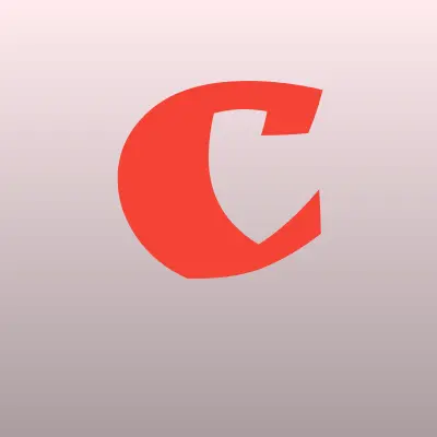 Визитка: Cold Center, компания по ремонту холодильного оборудования и стиральных машин в Ставрополе