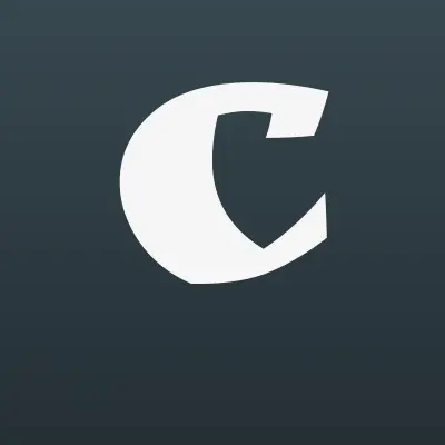 Визитка: Coldauto.ru, выездная служба заправки автокондиционеров в Красноярске