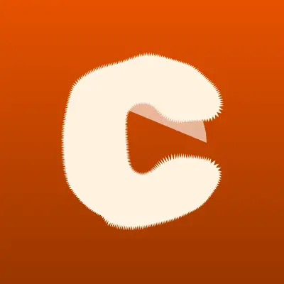 Визитка: Colibri в Бердске