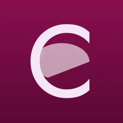 Визитка: Colibri Travel, туристическое агентство в Ростове-на-Дону