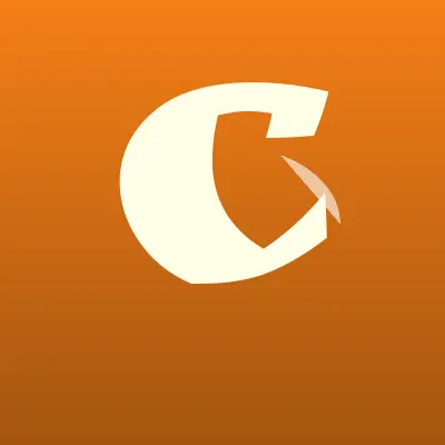 Визитка: Colibri, магазин в Гатчине