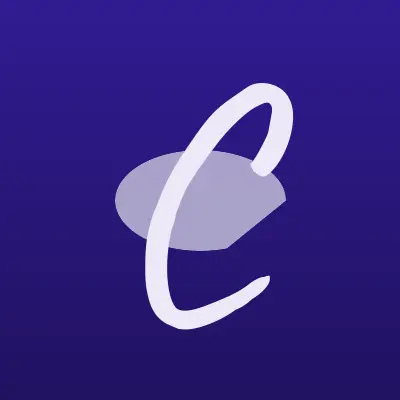 Визитка: Colibri, салон красоты в Тольятти