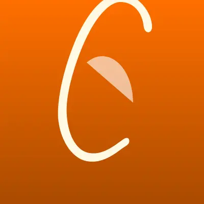 Визитка: Colibri, сеть магазинов духов и бижутерии в Тамбове