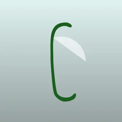 Визитка: Colibri, студия декора и интерьера в Саранске