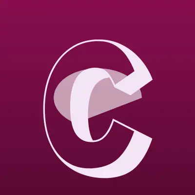 Визитка: Colin`s, сеть магазинов джинсовой одежды в Новосибирске