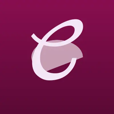 Визитка: Colin`s, сеть магазинов джинсовой одежды в Белгороде