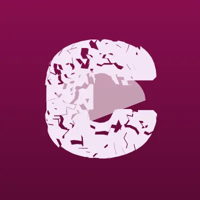 Визитка: Colin`s, сеть магазинов джинсовой одежды в Новосибирске