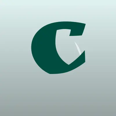 Визитка: Coliseum во Владикавказе