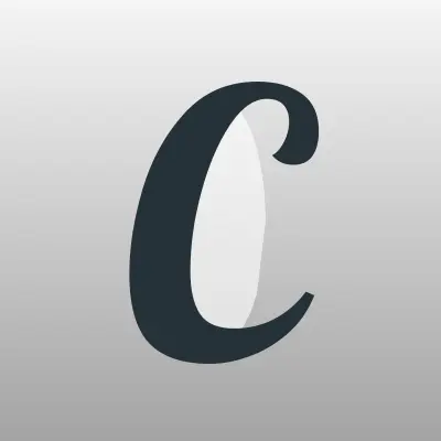 Визитка: Colizeum Camp, игровой клуб в Хабаровске