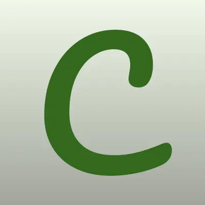 Визитка: Colizeum Саранск в Саранске