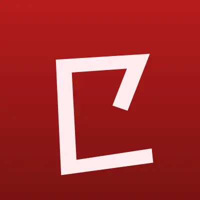 Визитка: Colizeum, компьютерный клуб в Тюмени