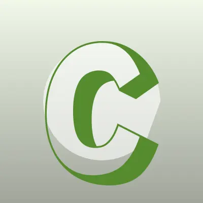 Визитка: Coller Pro, магазин автоэмалей и автокрасок в Санкт-Петербурге